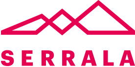Serrala Logo